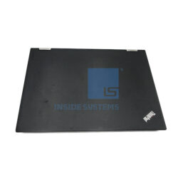 LY370 I5 512 8 B E
