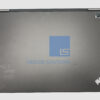 LY460 I5 192 8 B A