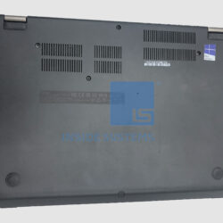 LY460 I5 192 8 B D