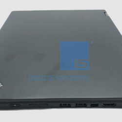 LY460 I5 192 8 B E