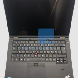 LY460 I5 192 8 B F
