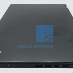Alternative view of LY460-I5-256-8-B - Lenovo Yoga 460 i5-6200U 256GB 8GB B
