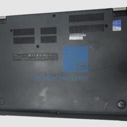 LY460 I5 256 8 B D