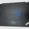 LY460-I5-NOHDD-8-C - Lenovo Yoga 460 i5-6200U No HDD 8GB C 2 LY460 I5 NOHDD 8 C A