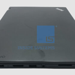 LY460 I5 NOHDD 8 C C