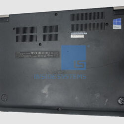LY460 I5 NOHDD 8 C D