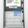 M0T66A - 3PAR 3.84TB 12G SAS 2.5" FIPS SSD 1 M0T66A A