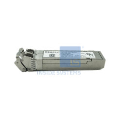 Alternative view of M14MK - DELL 10/25GB SFP28 SR 850NM Transceiver