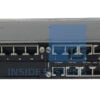 M1KB MSBG1 A