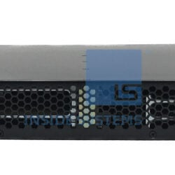 M1KB MSBG1 D