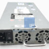 M2357-YE - 3576 POWER SUPPLY ASSM 1 M2357 YE A