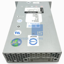 Alternative view of M2357-YE - 3576 POWER SUPPLY ASSM