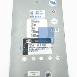 M2357-YE - 3576 POWER SUPPLY ASSM 6 M2357 YE C