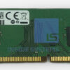 M378A2K43BB1 CPB A