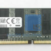 M386A4G40DM0 CPB A