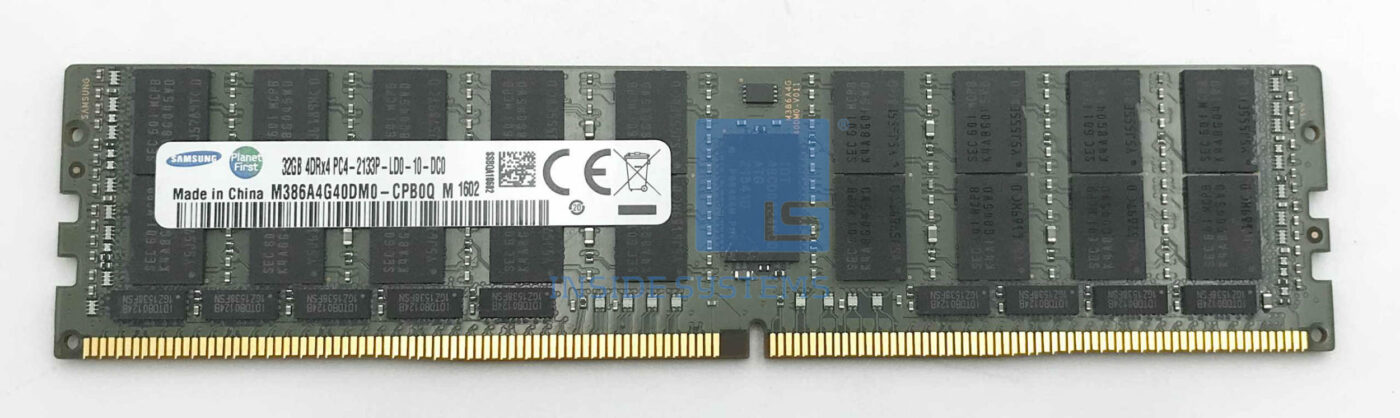 M386A4G40DM0-CPB_A-1400x418.jpg