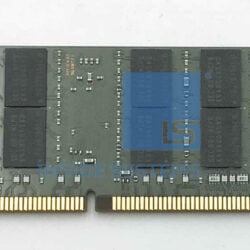 M386A4G40DM0 CPB B