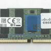 M386A4G40DM1 CRC A
