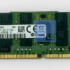 M386A4G40EM2 CRC A