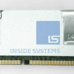Alternative view of M386A8K40BM1-CPB - Samsung 64GB 4DRx4 PC4-17000L 2133MHz