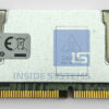 M386A8K40BM1 CRC4Q A