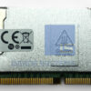 M386A8K40BM1 CRC4Y A