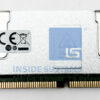 M386A8K40BM1 CRC5Q A