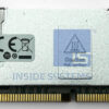 M386A8K40BM1 CRC5Y A