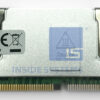M386A8K40BM1 CRC A