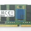 M386A8K40BM2 CTD A