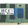 M386A8K40BMB CRC A