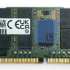 M386A8K40CM2 CTD7Y A