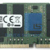 M386A8K40CM2 CTD A
