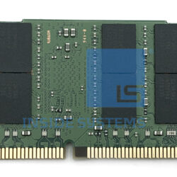 M386A8K40CM2 CTD B