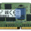 M386A8K40DM2 CVFC0 A