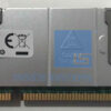 M386B4G70DM0 YK03 A