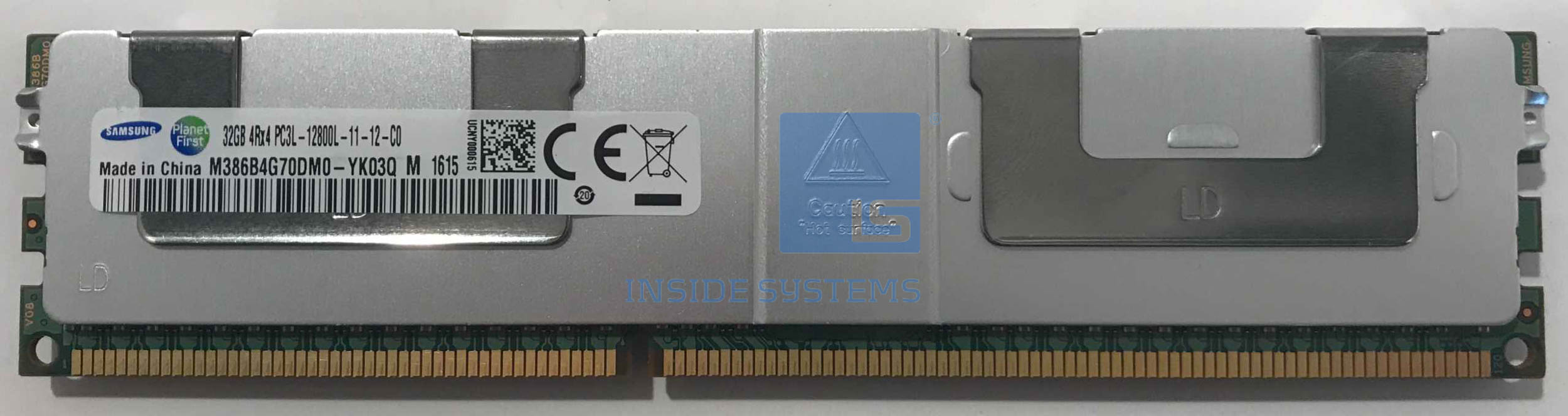 M386B4G70DM0 YK03 A