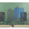 M391A2K43BB1 CPB A