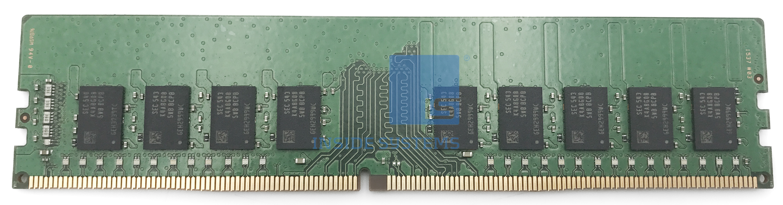 M391A2K43BB1 CPB A