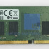 M391A2K43BB1 CRCQ A