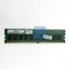 M391A2K43BB1 CTD A