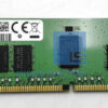 M393A1G43DB1 CRC A