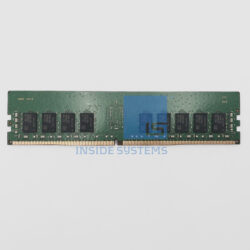 M393A2K40CB1 CRC B