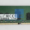 M393A2K40DB2 CVF A