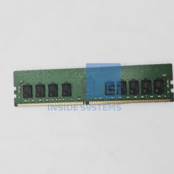 M393A2K40DB2 CVF B