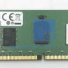 M393A2K43BB1 CTD A