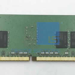 M393A2K43BB1 CTD B