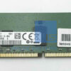 M393A2K43CB2 CTD A