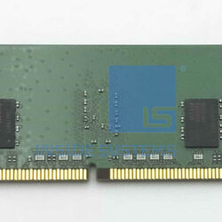 M393A2K43CB2 CTD B