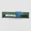 M393A2K43DB2 CTD A